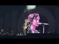 Arctic Monkeys - Mardy Bum (Southampton, The Ageas Bowl)