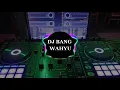 Download Lagu DJ EMAS HANTARAN ||Viral Tiktok 2021/DJ BANG WAHYU
