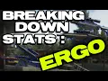Is Mastering Ergo KEY To Success In Escape From Tarkov
