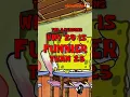 The REAL Reason 25 Is Funnier Than 24 You Won t Believe It
