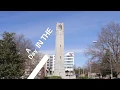 NC State Supply Chain MBA A Day in the Life Intro