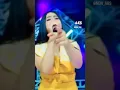 Download Lagu Elis Santika - semua tau #shortsvidio #shortsyoutube #shorts