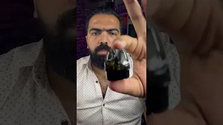 احسن فيب يشتغل شيشة و سيجارة Luxexrmax2 Vaporesso Vape Eldawlyvaping 