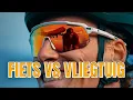 Download Lagu Sneller fietsen dan een vliegtuig? | Man vs. Machine | Beyond The KOM
