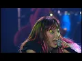 Download Lagu [4K] Judy and Mary WARP Tour Final (10/24) RADIO