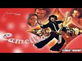 Download Lagu Rhoma Irama - Boleh saja HD/Quality Original