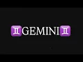 Lagu ♊️GEMINI: WEEKEND MESSAGES🧿