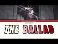 Golden Kamuy Final Season Ending Full | " The Ballad " by Ken Yokoyama | sub. Español & Romaji
