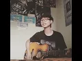 Download Lagu Lilik cover