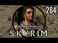 We Join the Companions - Let s Play Skyrim Survival Legendary Difficulty