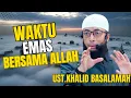 Download Lagu \