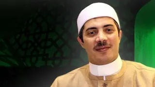الشيخ جابرالبغدادى انى احب محمدا اروع القصائد فى حب النبى صلى اله عليه وسلم  الشيخ جابرالبغدادى انى احب محمدا اروع القصائد فى حب النبى صلى اله عليه وسلم