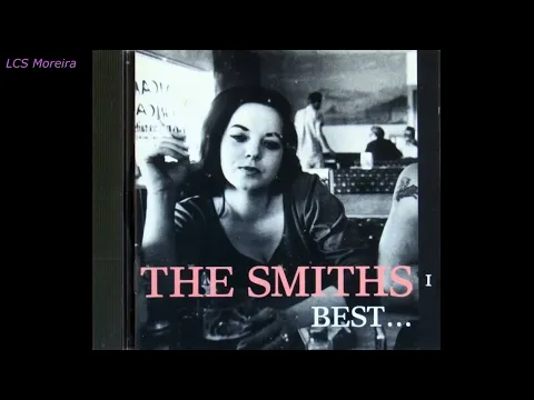 Download MP3 T.h.e * S.m.i.t.h.s...Best I (1992)