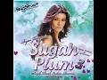 Download Lagu Ryan Jhingree - Sugar Plum 3