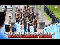 Download Lagu DIKIRA LEMAH DAN DIREMEHKAN 9 SEKTE BESAR TERNYATA KESAKTIANNYA TAK TERTANDINGI - ALUR CERITA FILM