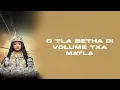 Ayeeh Beats Babethe - Commander ft  Dolly Ditebogo, Dil Brill, Ez Maestro, 2Break4, Percy 5 (Lyrics)