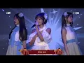 JKT48 - M08. Percik Kecil (Gita,Freya,Greesel) #PertaruhanCintaJKT48 #JKT48OriginalSetlist