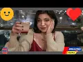 Download Lagu Video dea OnlyF video / video Dea onlyfns Trending On social media