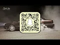 ارشيف عراقي | ما مجبور - وهوهه حتى خارج قوس بقلبه ما مخليني .