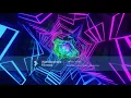 Download Lagu lòng chẳng sao quen x nỗi đau mình anh minh nhật rmx