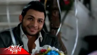                                 محمد جوهر   امنتك امانة دندنها