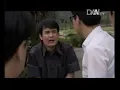 Download Lagu Berhati Kasih Memaafkan Orang Lain