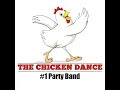 The Chicken Dance