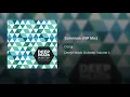 Somnium (VIP Mix)