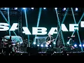 Download Lagu Lomba Sihir - Cameo (Live at Unfest 2023)