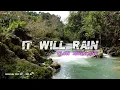 Download Lagu DJ IT WILL RAIN angklung slow