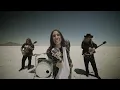 Tesla - I Wish It Would Rain (Official Music Video)
