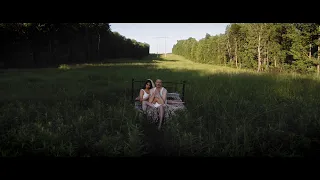 prof outside baby official music video 