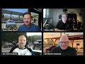 Unpacking the DC Fast Charging Hardware Landscape w/ Rangeway's Zak Winnick | Coast-to-Coast EVs 62