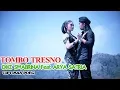 Download Lagu Dike Sabrina Feat. Arya Satria - Tombo Tresno | Dangdut (Official Music Video)