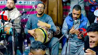 حمادي بوكريوع يزف إليكم بافتتاحية قوة بمناسبة عيد الفطر المبارك ლ O ლ 