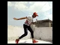 Choreography on Abusadamente|MC Gusta ft.MC DG choreographed by harshvardhan mishra.