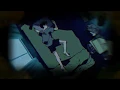 Shiloh Dynasty: Sorrow (slowed + reverb)