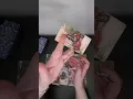 Download Lagu 💣CE I-AI FĂCUT‼️💯Acest om nu cred că întelege ce \