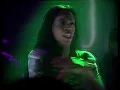 Download Lagu Perfecto Allstars – Reach Up (Papa’s Got A Brand New Pig Bag) - Top Of The Pops-Thursday 23 Feb 1995