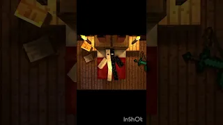 Minecraft Https Youtu Be 1RhuKQsKwbA Si KytKyKg9wikuw9lD 