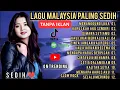 LAGU MALAYSIA PALING SEDIH 😭 PATAH HATI 💔 COCOK UNTUK TEMAN SANTAI/DIPERJALANAN