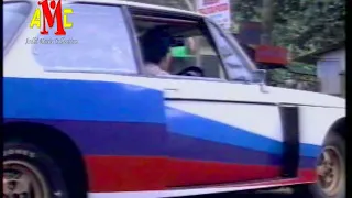 ida royani mengapa original sound track with lyrics 