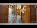 2011 Falcon 7X Reg N805PH Ser 129 - Aircraft for sale on ASO