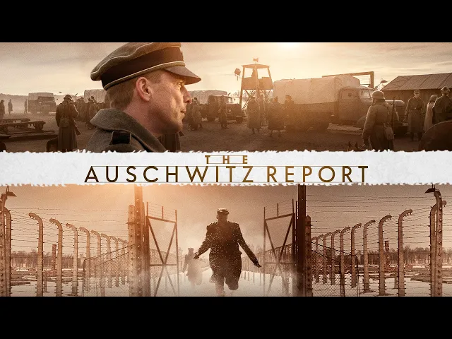 background images