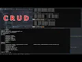 CaC 4 0 - FullStack Java 2023