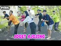 Download Lagu Semua Orang Demam Joged Ala Ajojing