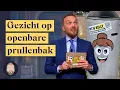Lagu Drugssmokkel-tips in Jeugdjournaal? | Ander Nieuws | LUBACH