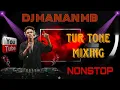 Lagu TRENDING🕺 NON STOP 💥TUR TONE DJ MANAN MB FROM NAVSARI TIMLI SONG...