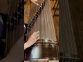 Download Lagu Chinese guzheng performance of Liang Shanbo and Zhu Yingtai