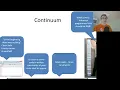 Laws of software evolution - Large code base lead to high costs